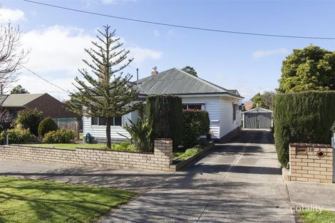 Property photo of 19 Coad Street Ararat VIC 3377
