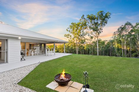 112-116 San Fernando Dr, Worongary, QLD 4213