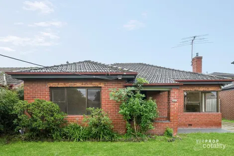 59 Marchant Ave, Reservoir, VIC 3073