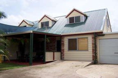 1/4 Pirie St, South Mackay, QLD 4740