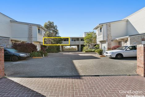 Property photo of 10/20-22 Fleet Drive Kippa-Ring QLD 4021