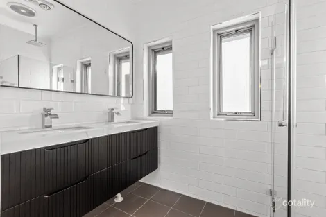 Property photo of 13 Wilson Street Narwee NSW 2209