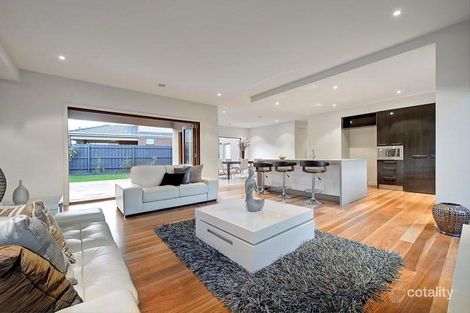Property photo of 20A Innisfallen Avenue Templestowe VIC 3106