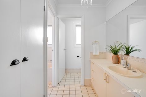 Property photo of 43 Beadell Street Burton SA 5110