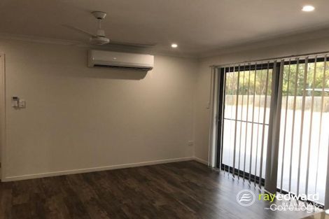 Property photo of 18 Elanda Court Craignish QLD 4655