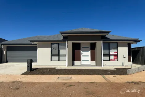12 Streeton Rd, Munno Para, SA 5115