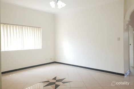 Property photo of 28 Graham Street Auburn NSW 2144