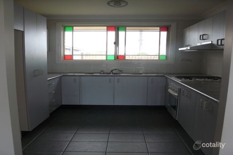 Property photo of 3/12-14 Perry Street Dundas Valley NSW 2117