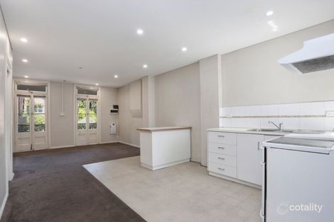 Property photo of 152 Devonshire Street Surry Hills NSW 2010