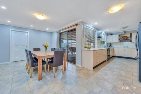 Property photo of 15 Matthew Court Paralowie SA 5108