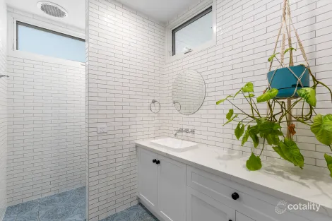 Property photo of 1275 Hendy Main Road Paraparap VIC 3240