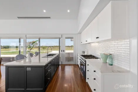 Property photo of 1275 Hendy Main Road Paraparap VIC 3240