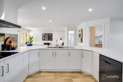 Property photo of 43 Beadell Street Burton SA 5110