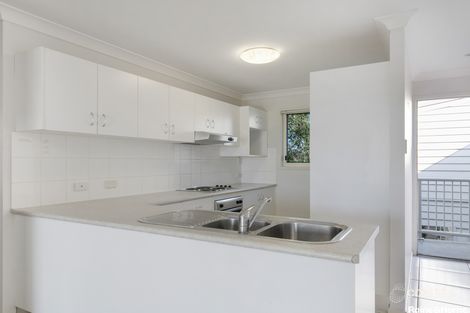 Property photo of 10/20-22 Fleet Drive Kippa-Ring QLD 4021