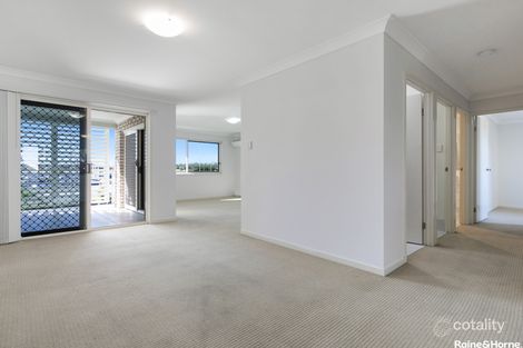 Property photo of 10/20-22 Fleet Drive Kippa-Ring QLD 4021