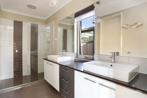 Property photo of 29 San Sebastian Drive Point Cook VIC 3030