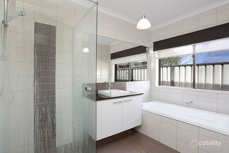 Property photo of 29 San Sebastian Drive Point Cook VIC 3030