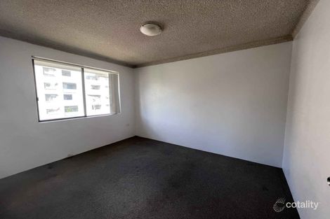 10/26 Chamberlain St, Campbelltown, NSW 2560