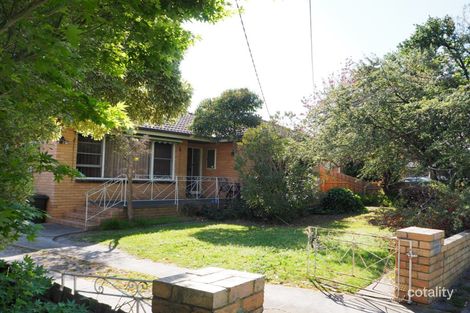 Property photo of 28 Mincha Street Frankston VIC 3199