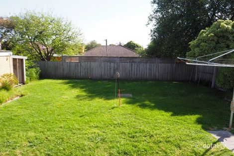 Property photo of 28 Mincha Street Frankston VIC 3199