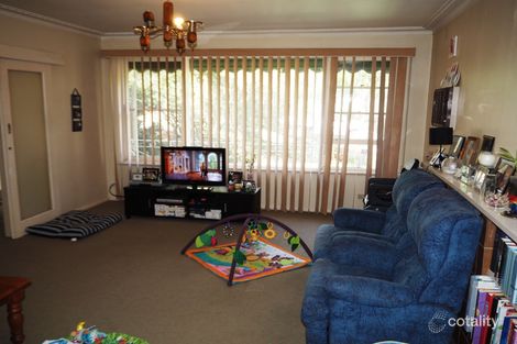 Property photo of 28 Mincha Street Frankston VIC 3199