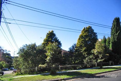 20 Bellbrook Ave, Hornsby, NSW 2077