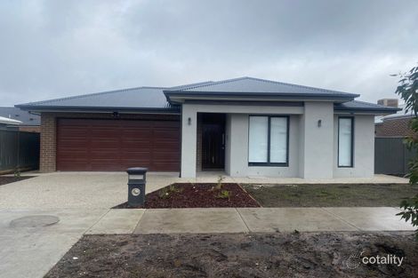 22 Mary Dr, Alfredton, VIC 3350