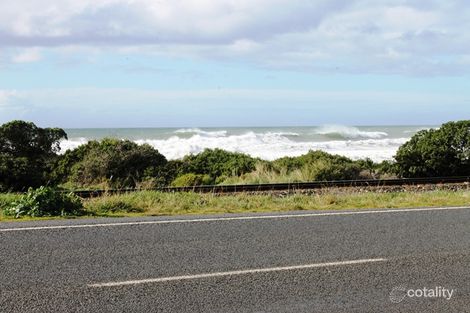 3 Oceanside Bvd, Sulphur Creek, TAS 7316