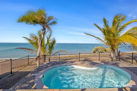 108 Matthew Flinders Dr, Cooee Bay, QLD 4703