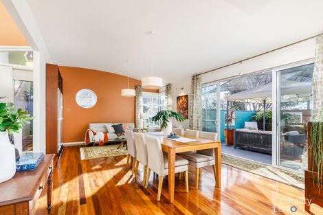 Property photo of 18 Kettle Street Gungahlin ACT 2912