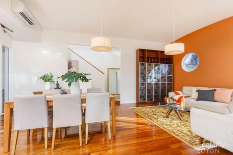Property photo of 18 Kettle Street Gungahlin ACT 2912
