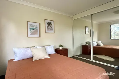 Property photo of 23A Dutruc Street Randwick NSW 2031
