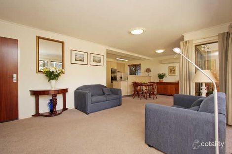 Property photo of 15/33 Dawes Street Kingston ACT 2604