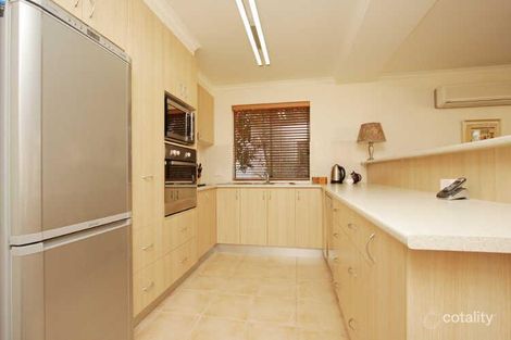 Property photo of 15/33 Dawes Street Kingston ACT 2604