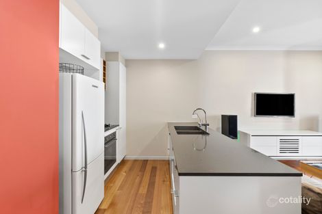 Property photo of 17/101 Kinloch Circuit Bruce ACT 2617