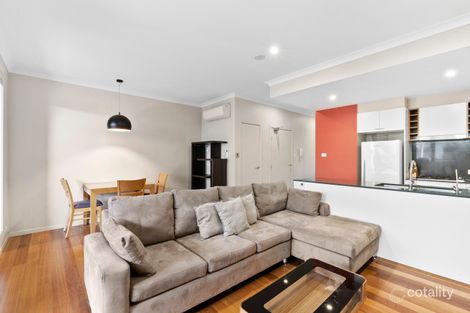 Property photo of 17/101 Kinloch Circuit Bruce ACT 2617