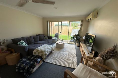 Property photo of 58/125 Hansford Road Coombabah QLD 4216
