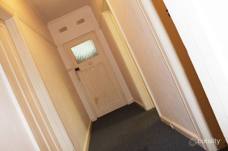 Property photo of 10/18 Duke Street St Kilda VIC 3182