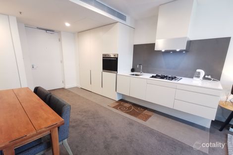 2106/105-107 Clarendon St, Southbank, VIC 3006