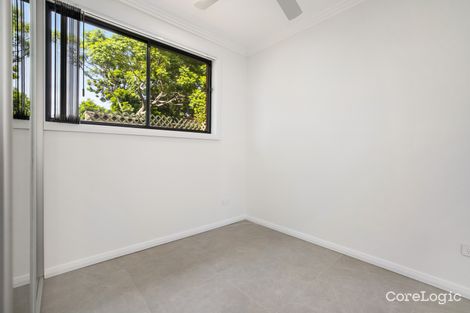 Property photo of 141 Banksia Street Pagewood NSW 2035