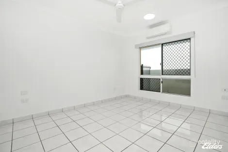 Property photo of 30 Gosse Circuit Gunn NT 0832