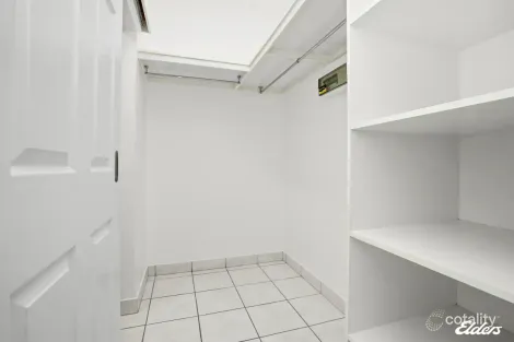 Property photo of 30 Gosse Circuit Gunn NT 0832