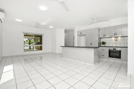 Property photo of 30 Gosse Circuit Gunn NT 0832