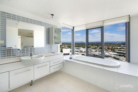 Property photo of 147/105 Scarborough Street Southport QLD 4215