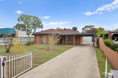 102 Clarke St, Benalla, VIC 3672