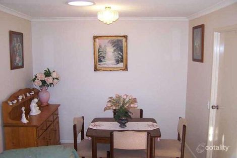 Property photo of 6 Bakarnis Court Brendale QLD 4500