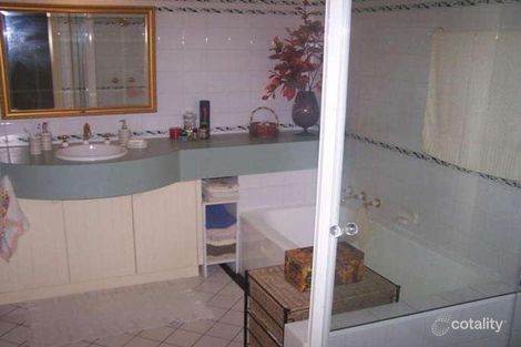 Property photo of 14 Lindsay Street Hamilton NSW 2303