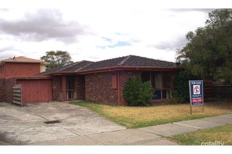 3/2 William St, Cranbourne, VIC 3977