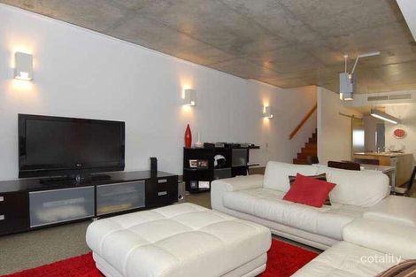 Property photo of 622/8 Skyring Terrace Teneriffe QLD 4005