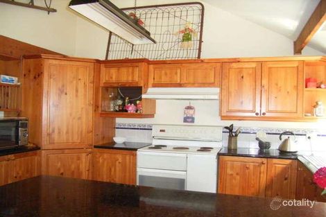 Property photo of 12 Thomas Road Red Hill South VIC 3937